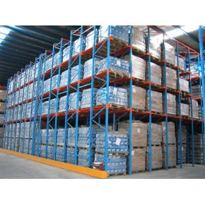 保税区 进出口企业的中转枢纽与国内贸易代理的优选