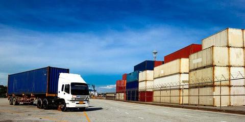 2024年我国进出口关税调整对国内贸易代理行业的影响与机遇